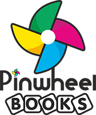 Pinwheel Books